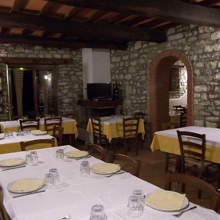فيلا Agriturismo Fontandrone بييفي سانتو ستيفانو المظهر الخارجي الصورة